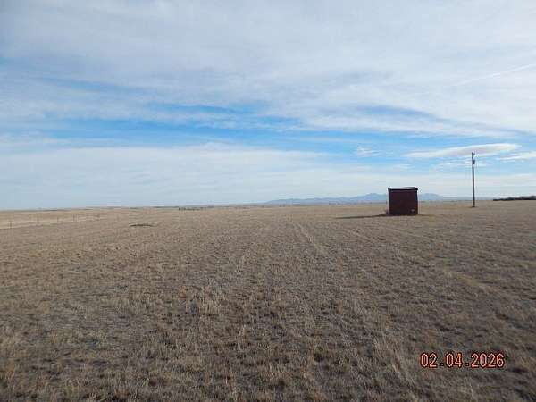 1.5 Acres of Land for Sale in Great Falls, Montana