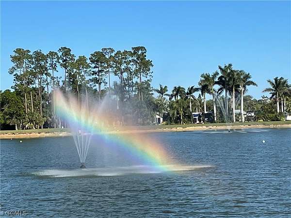 0.12 Acres of Land for Sale in LaBelle, Florida