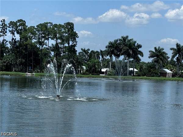 0.12 Acres of Land for Sale in LaBelle, Florida