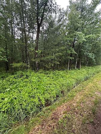 1.55 Acres of Residential Land for Sale in Hatfield, Wisconsin