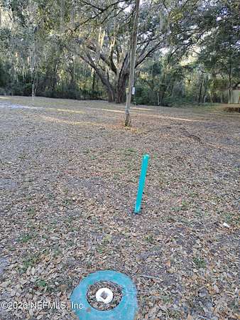 0.24 Acres of Land for Sale in Wildwood, Florida