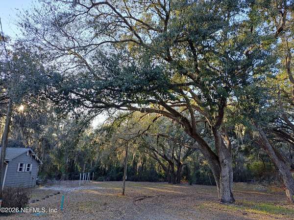 0.24 Acres of Land for Sale in Wildwood, Florida