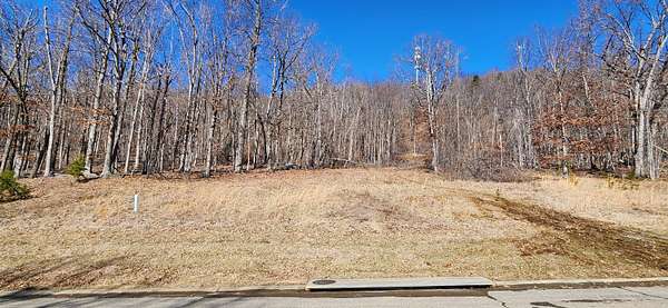 0.72 Acres of Residential Land for Sale in Rocky Mount, Virginia