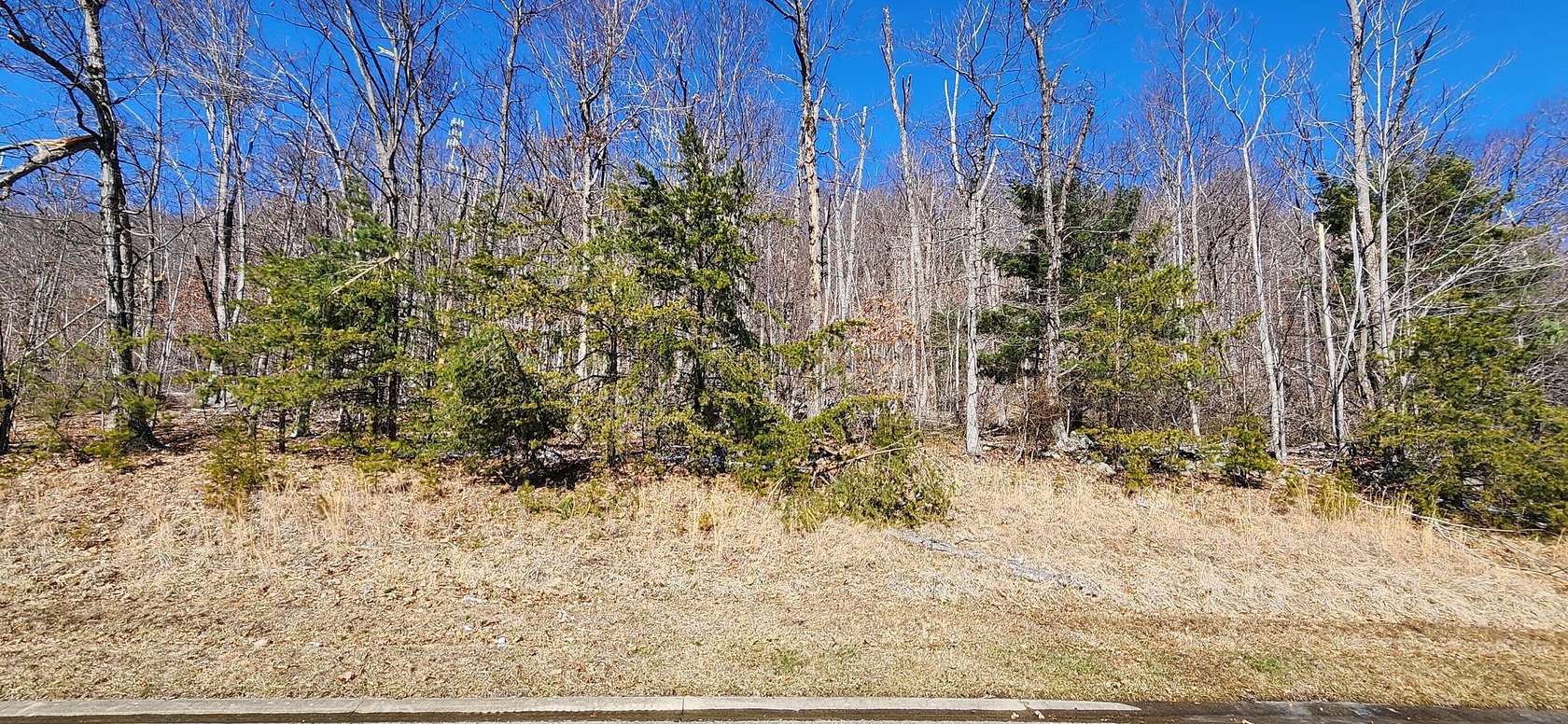 0.72 Acres of Residential Land for Sale in Rocky Mount, Virginia