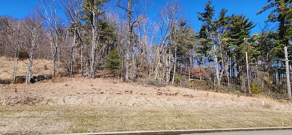 0.72 Acres of Residential Land for Sale in Rocky Mount, Virginia