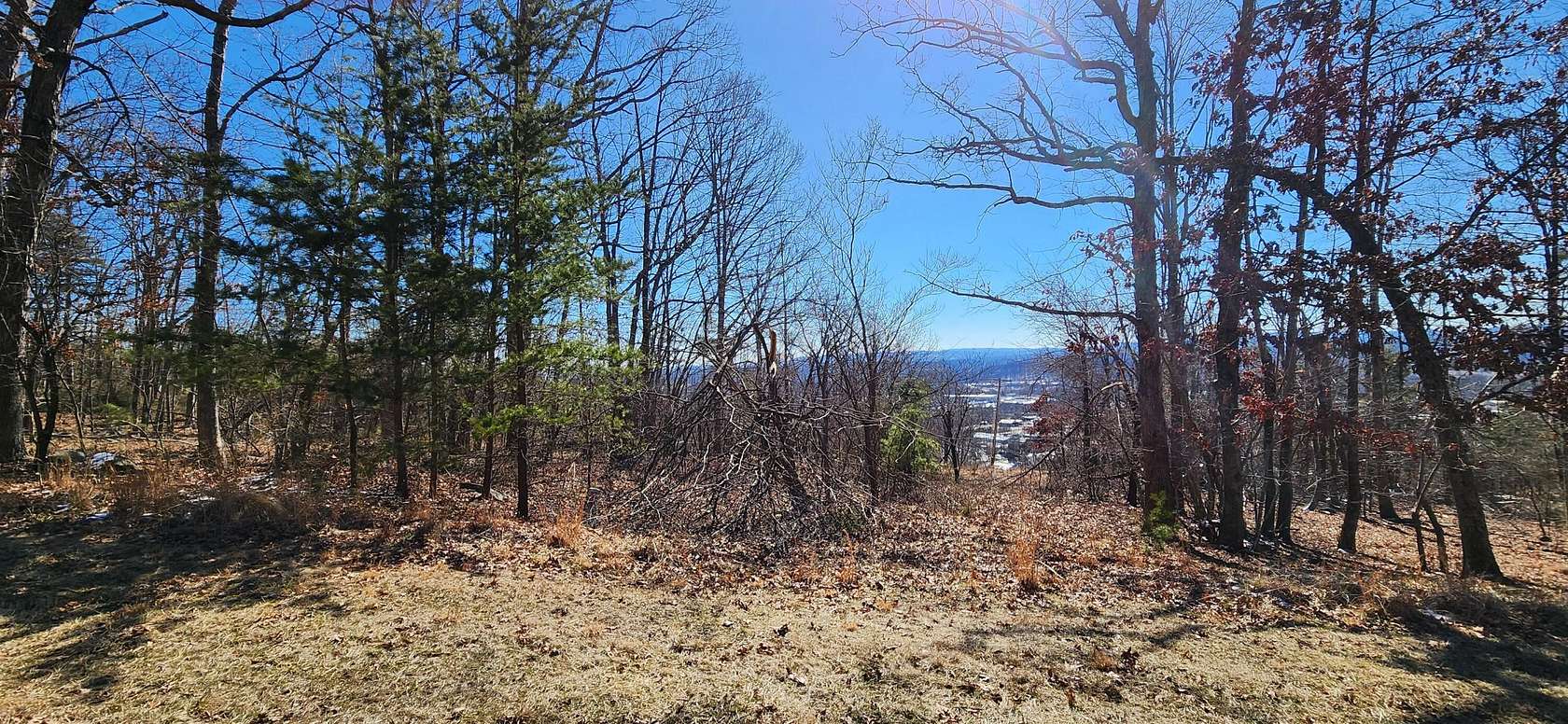 0.72 Acres of Residential Land for Sale in Rocky Mount, Virginia