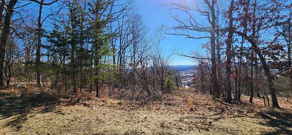 0.72 Acres of Residential Land for Sale in Rocky Mount, Virginia
