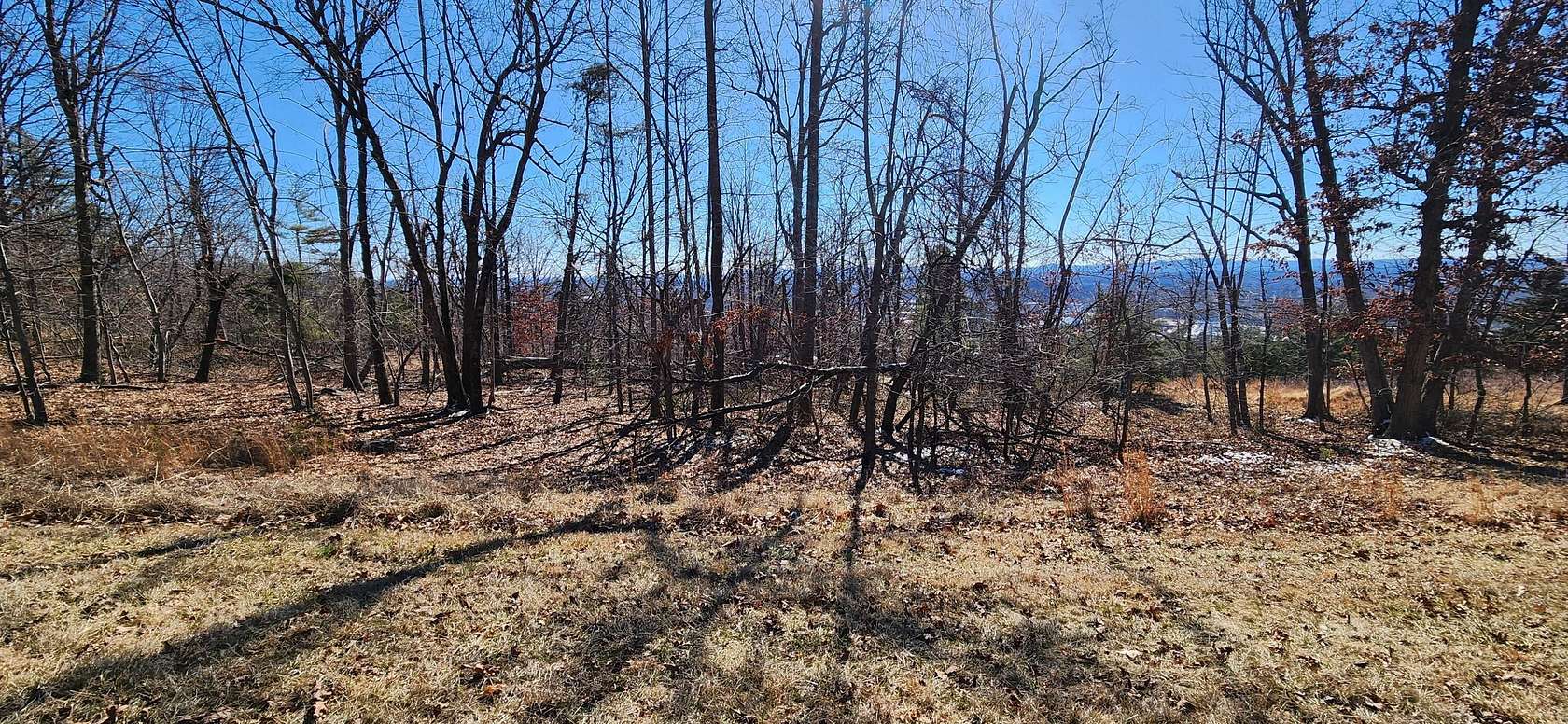 0.72 Acres of Residential Land for Sale in Rocky Mount, Virginia