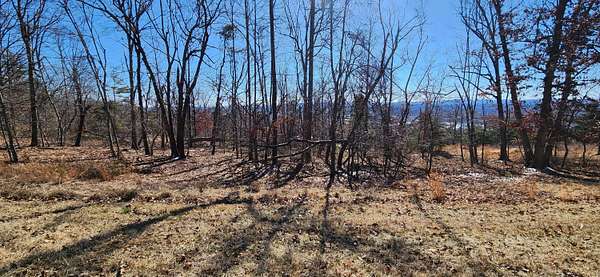 0.72 Acres of Residential Land for Sale in Rocky Mount, Virginia