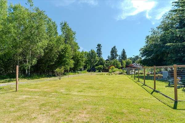 0.2 Acres of Residential Land for Sale in Whitefish, Montana