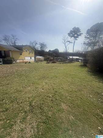 0.15 Acres of Residential Land for Sale in Birmingham, Alabama