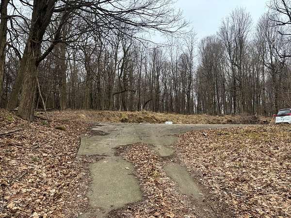 1 Acre of Land for Sale in Mansfield, Ohio