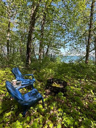 0.7 Acres of Residential Land for Sale in Cass Lake, Minnesota
