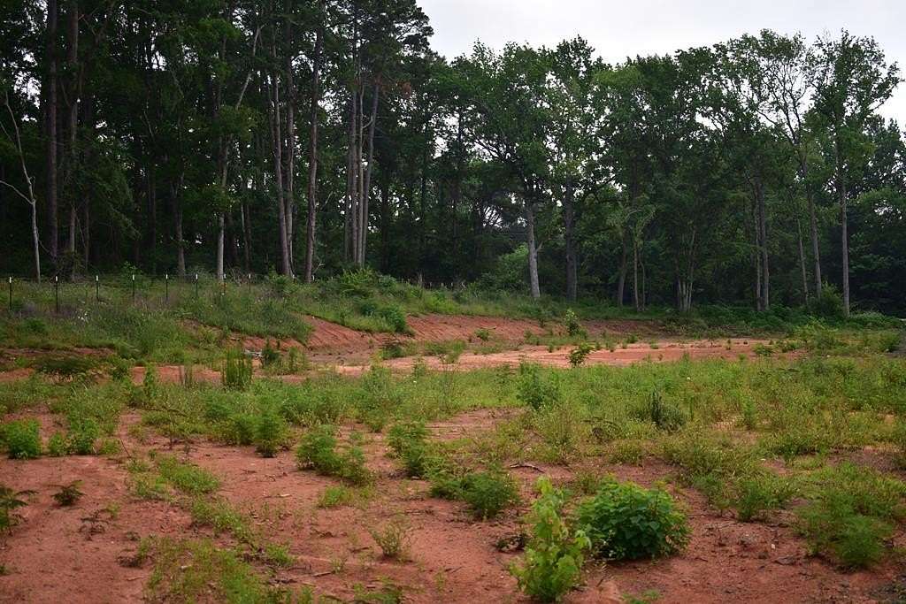 0.78 Acres of Residential Land for Sale in Nacogdoches, Texas