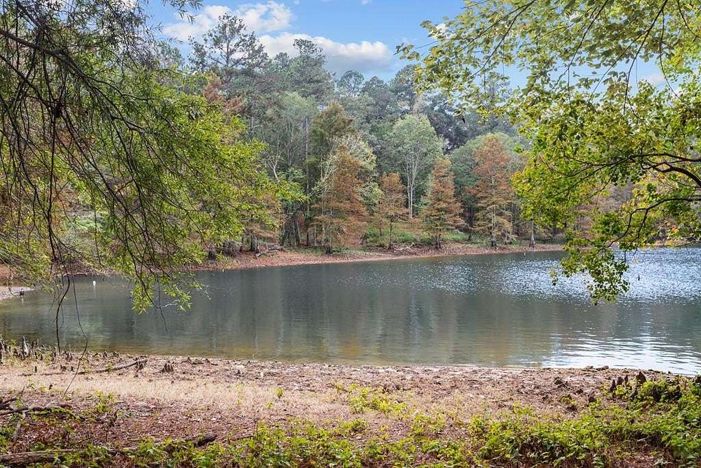 1.76 Acres of Residential Land for Sale in Milam, Texas