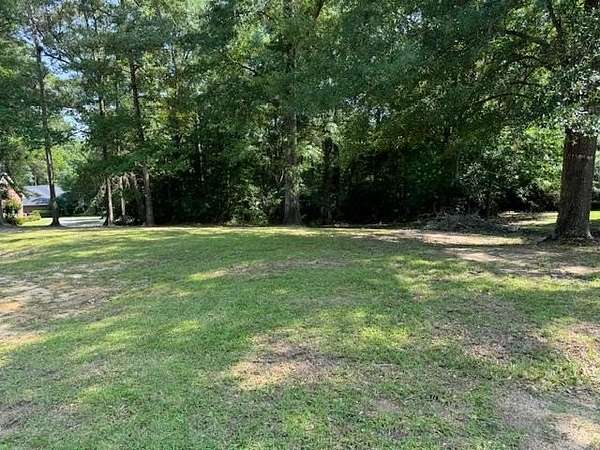 0.48 Acres of Residential Land for Sale in Jasper, Texas