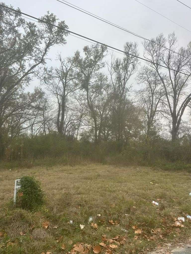 0.23 Acres of Residential Land for Sale in Lufkin, Texas
