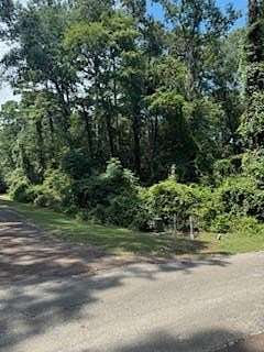 0.36 Acres of Residential Land for Sale in Hemphill, Texas