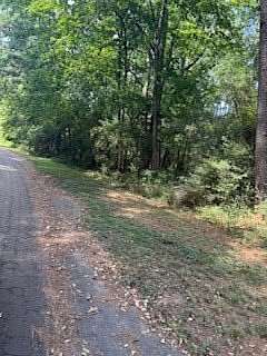 0.26 Acres of Residential Land for Sale in Hemphill, Texas