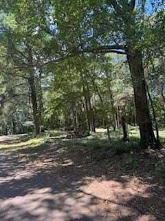 0.26 Acres of Residential Land for Sale in Hemphill, Texas