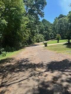 0.26 Acres of Residential Land for Sale in Hemphill, Texas