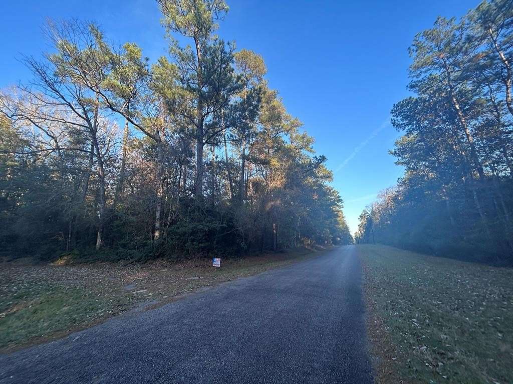 0.55 Acres of Residential Land for Sale in Village Mills, Texas