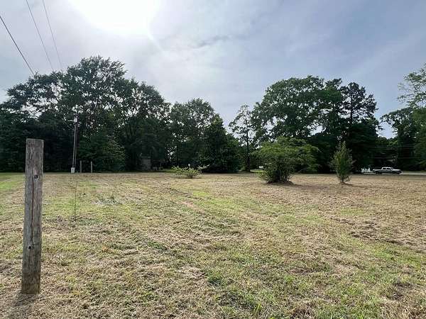 1 Acre of Residential Land for Sale in Jasper, Texas