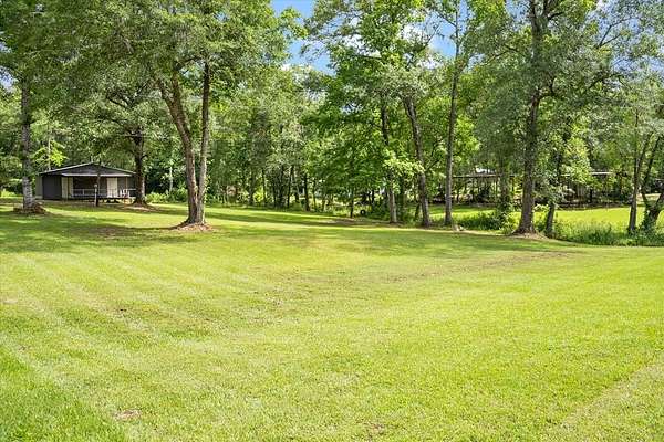 2 Acres of Residential Land for Sale in Lufkin, Texas