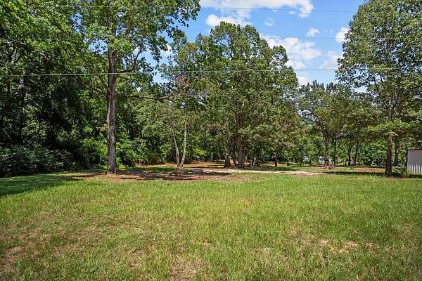 1.82 Acres of Residential Land for Sale in Lufkin, Texas