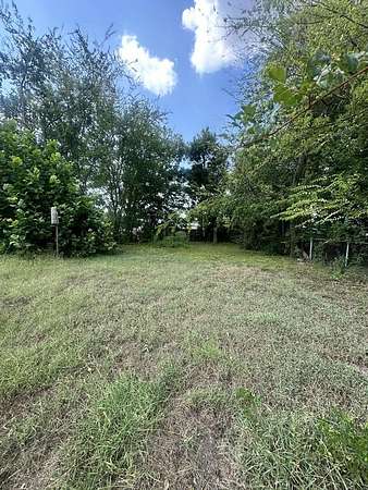 0.2 Acres of Residential Land for Sale in Lufkin, Texas