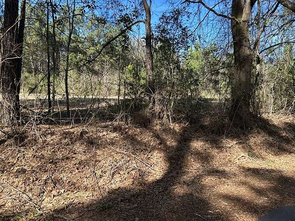 0.75 Acres of Residential Land for Sale in Lufkin, Texas