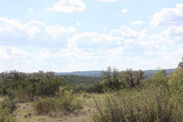 88 Acres of Land for Sale in Junction, Texas