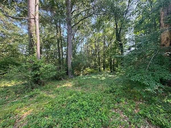 0.71 Acres of Residential Land for Sale in Jasper, Texas