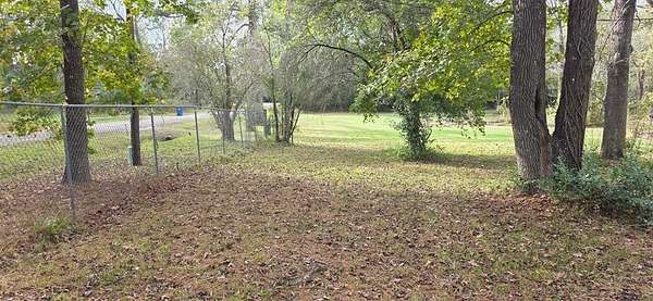 1.64 Acres of Residential Land for Sale in New Caney, Texas