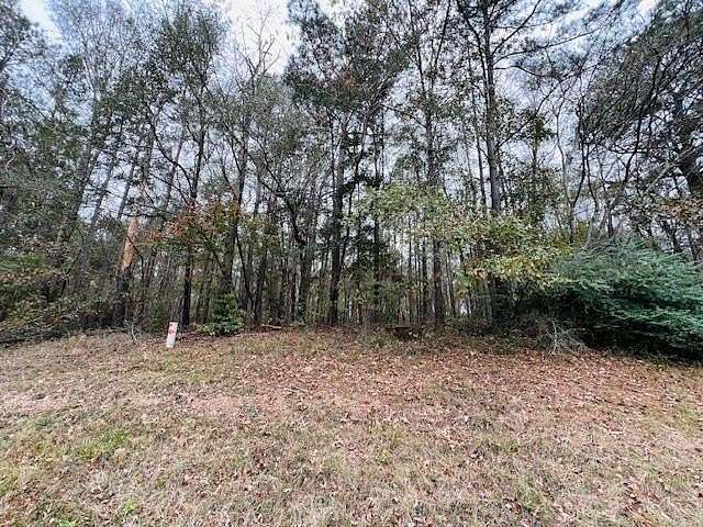 2 Acres of Land for Sale in Pineland, Texas