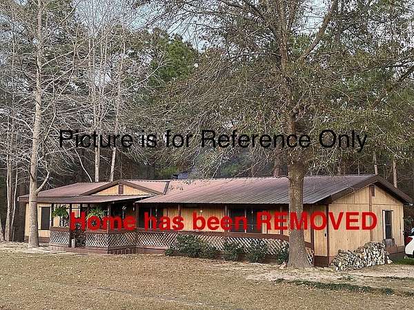 0.5 Acres of Residential Land for Sale in Nacogdoches, Texas