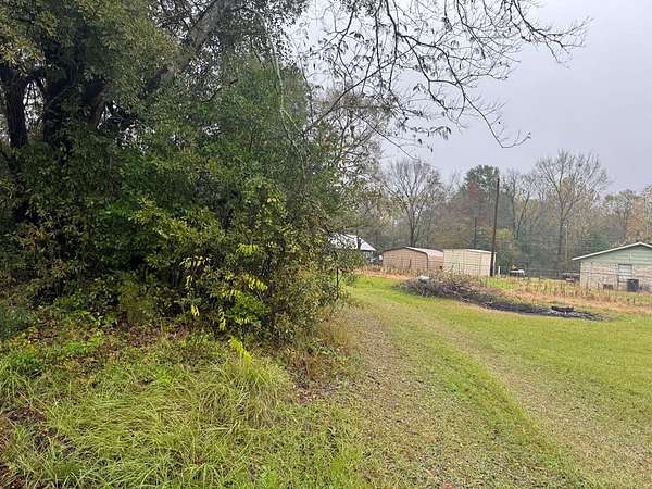 0.26 Acres of Residential Land for Sale in Lufkin, Texas