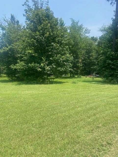 0.57 Acres of Residential Land for Sale in Nacogdoches, Texas