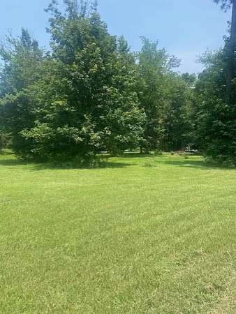 0.57 Acres of Residential Land for Sale in Nacogdoches, Texas