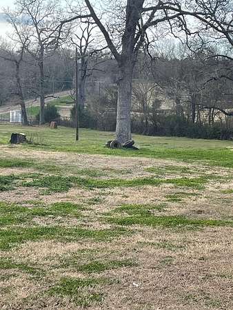 18 Acres of Land for Sale in Nacogdoches, Texas