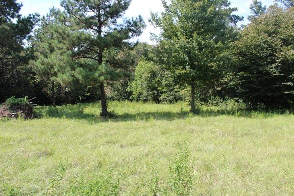 6 Acres of Land for Sale in Jasper, Texas