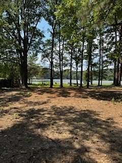 0.45 Acres of Land for Sale in Milam, Texas