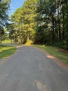 0.24 Acres of Residential Land for Sale in Hemphill, Texas