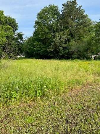 1.59 Acres of Residential Land for Sale in Lufkin, Texas