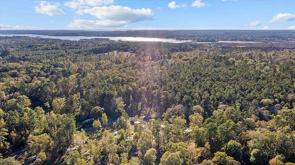 0.68 Acres of Residential Land for Sale in Bronson, Texas