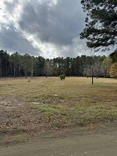 10.6 Acres of Land for Sale in Hemphill, Texas