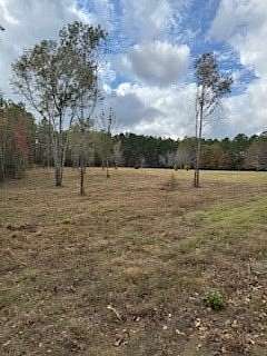 10.6 Acres of Land for Sale in Hemphill, Texas