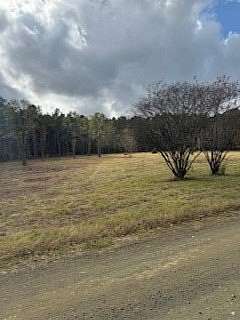10.6 Acres of Land for Sale in Hemphill, Texas
