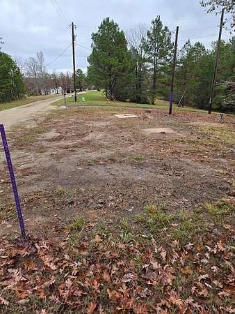0.04 Acres of Land for Sale in Burkeville, Texas