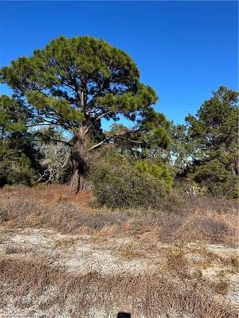 0.24 Acres of Residential Land for Sale in Lake Placid, Florida